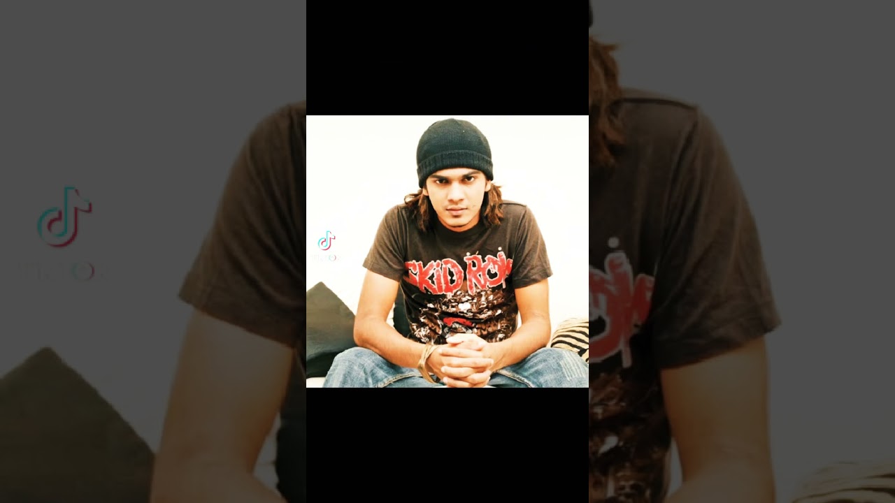 Shihan Mihiranga Photo College (TIK TOK)