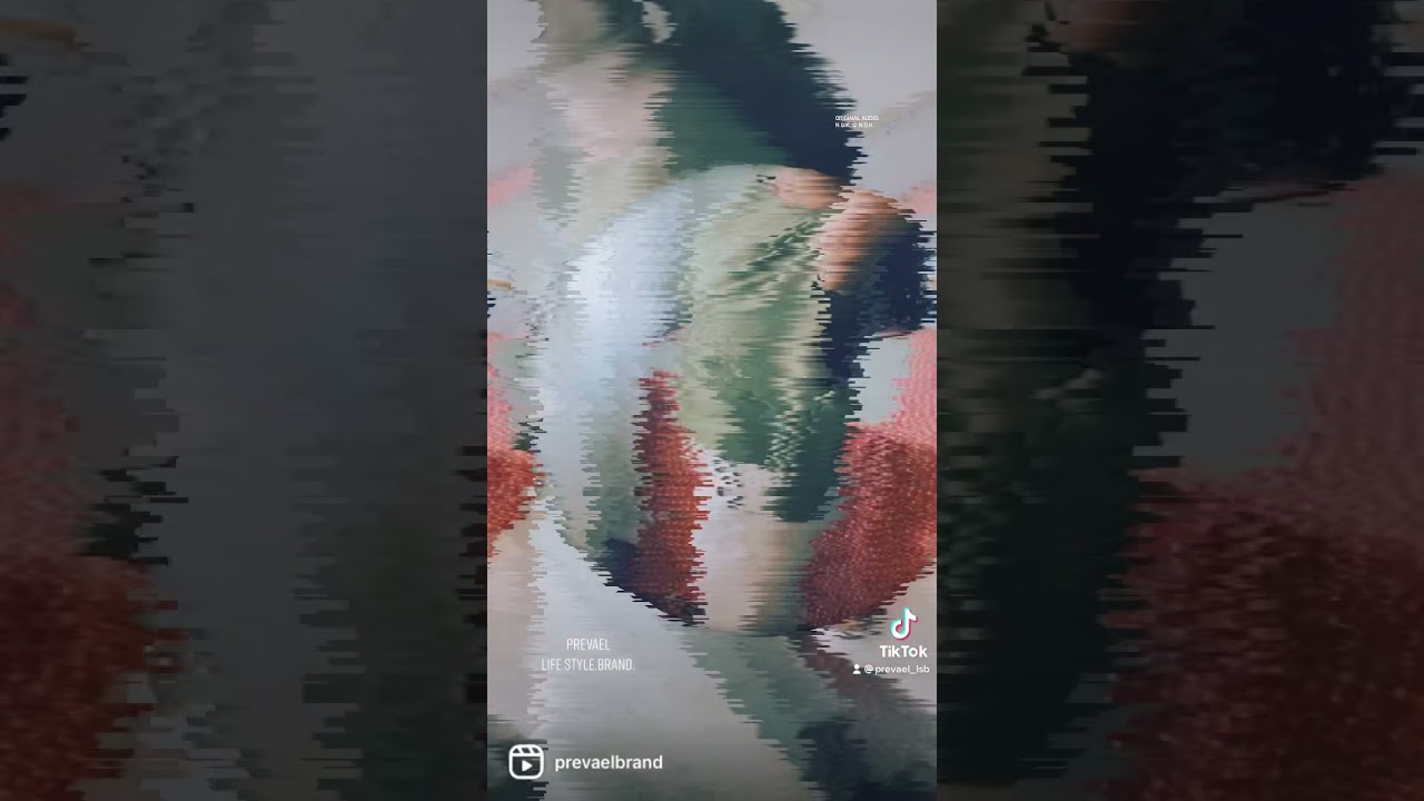 Custom Oversized Drop Shoulder Cropped Fleece Sweater