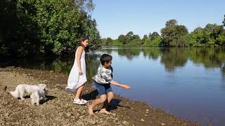 2 Clear River Blvd, ASHMORE QLD 4214