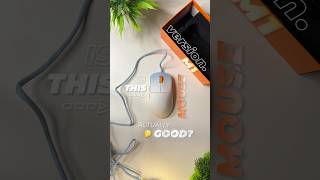 G102 vs Version M1 #shorts #gamingsetup #pcgaming #ad