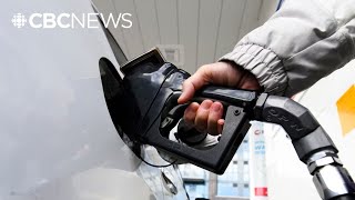 Inflation drops to 1.7% in April, driven by carbon tax removal