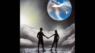 Forever You And I - Karma K
