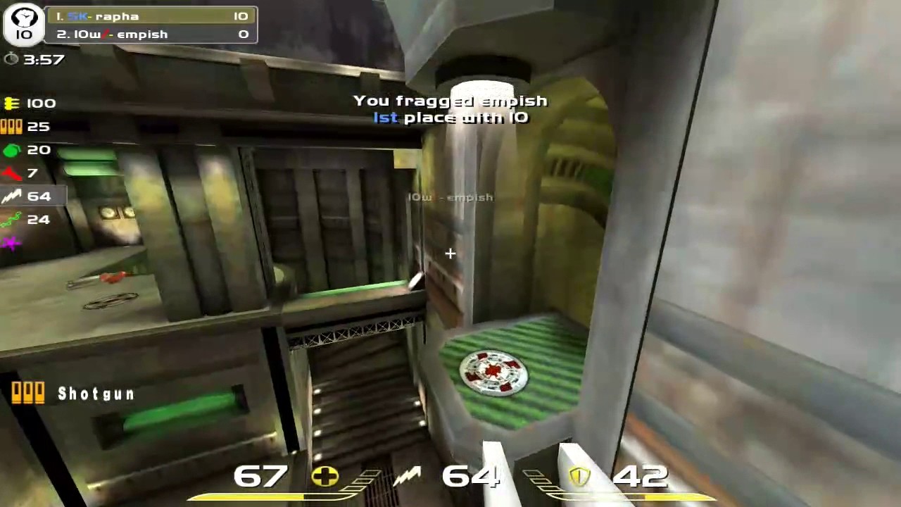 youtube preview