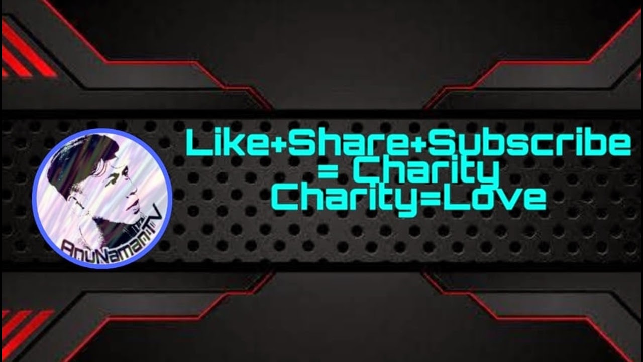 DAY 1: PINOY CABAL MOBILE: Heroes of Nevareth : 😄 Happy stream | Playing Solo |