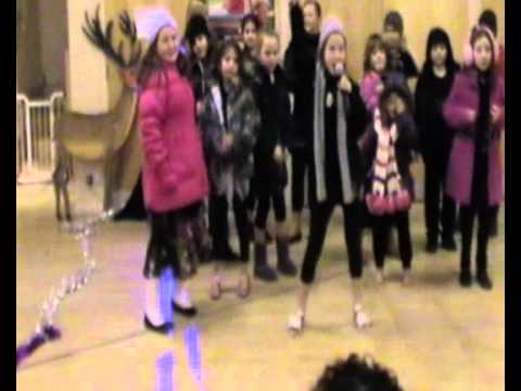 Panto'10.wmv