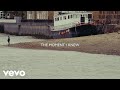 Bloc Party - Pigwig (Official Lyric Video) (Official Lyric Video)