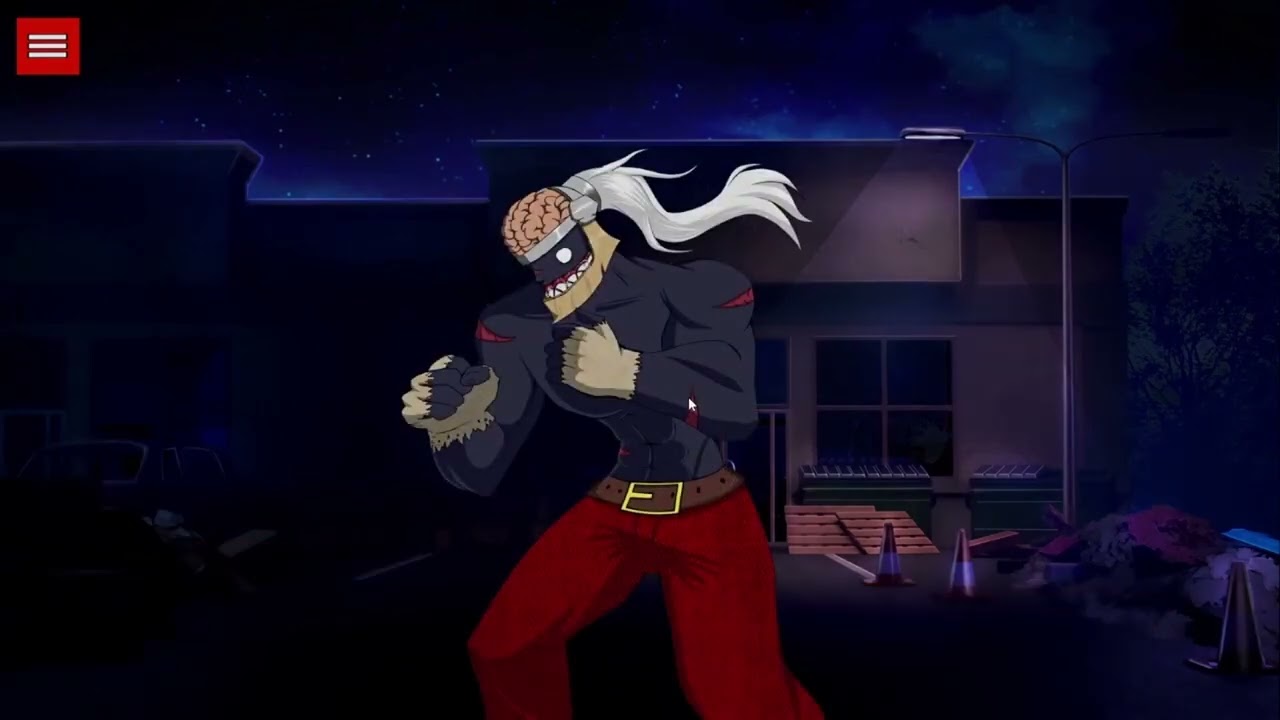 Park Date The BloodRiver Saga Retransmitter Part 2