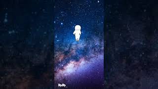 Dance In Space Trend