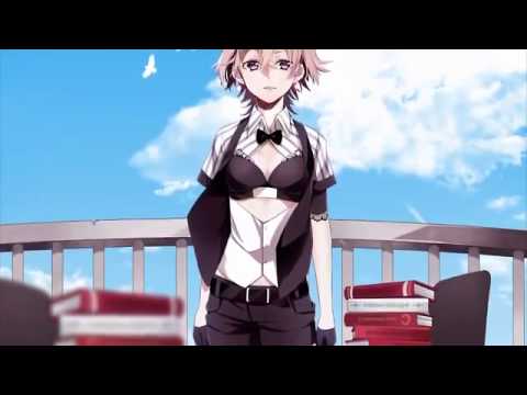 【そんなふいんきで歌ってみた】敗北の少年【ぐるたみん】