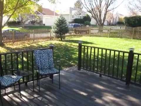 3002 n 150th St., Omaha, NE home video tour