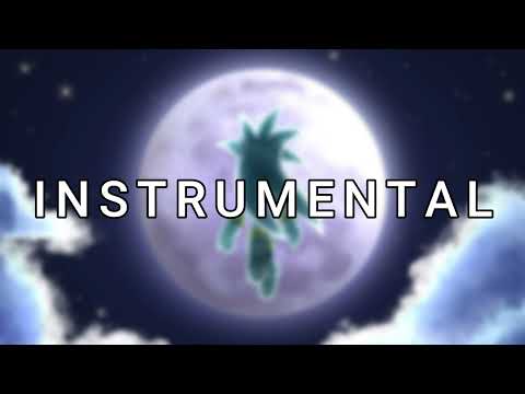 Dreams of an Absolution【Instrumental/Karaoke】