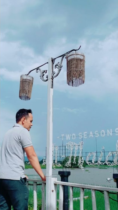 Sinar Dari Langit #Dikeardilla #dianadee #nikeardilla #ressa1310