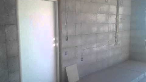 EF Block (ICF)  Rio Verde, Arizona  House 2