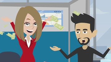 proimporter (P6 XER Files Import)