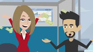 proimporter (P6 XER Files Import)