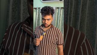 Icecream 🧊 | #funny #viral #comedy #trending #food #shorts #short #youtubeshorts #love #ytshorts