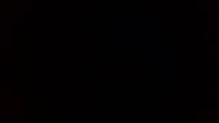 Capture 20150415 12