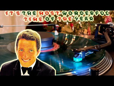 The essential now thats what i call christmas songs