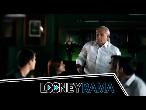 Željko Samardžić - Živi Bili Pa Videli music video