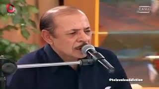 Ne iş yapıyorsun dediklerinde