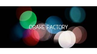 ooOLorraineOoo - 4 【MV】