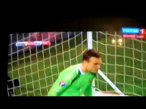  ставки на спорт онлайн 1xbet зеркало бет 