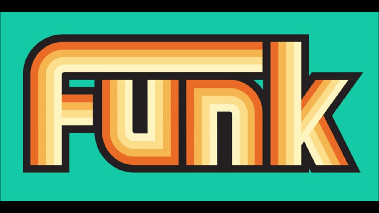 Funk & Mac Dre - Live In Harmony (Blone Remix Blend)