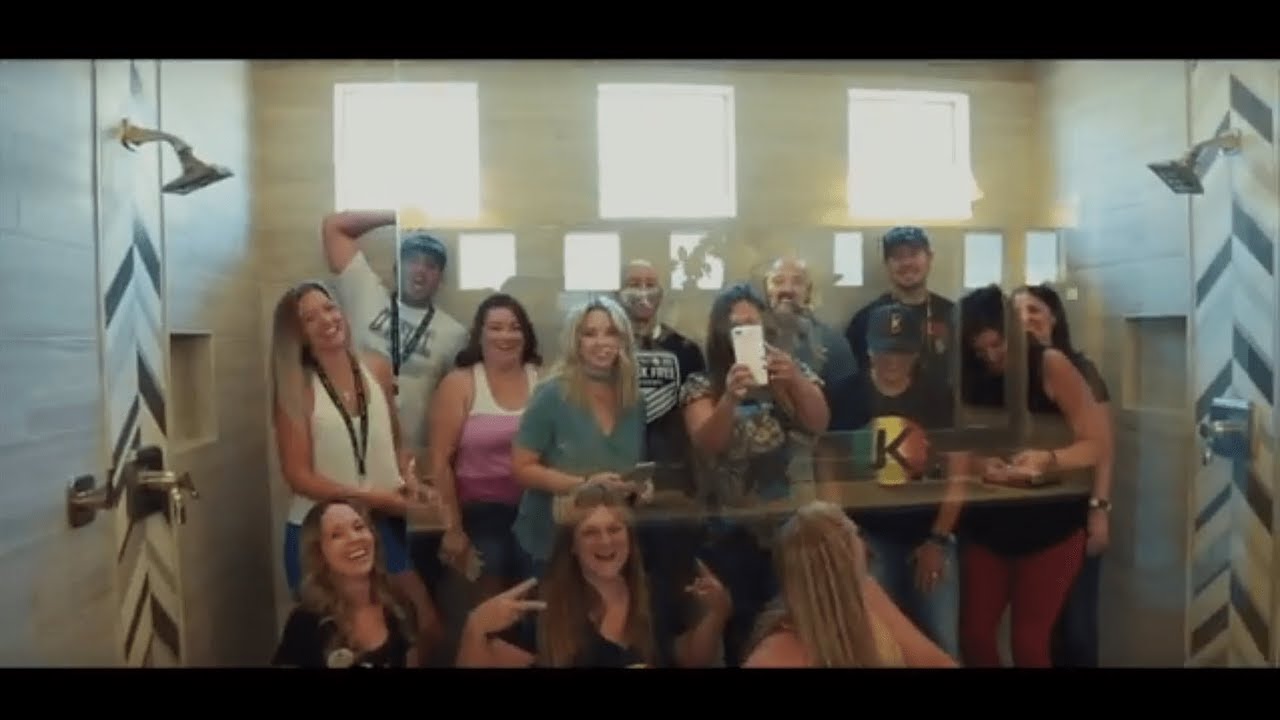 Episode 106   Richmond American Homes Heritage at Meridian