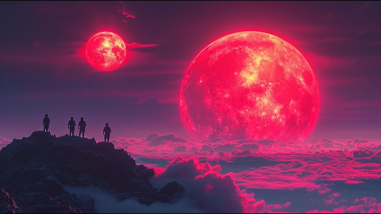 Proxima Centauri Expedition: Pioneering the Future of Interstellar Travel