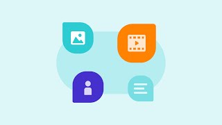 Strategies for Effective Student Led Facilitation in Online Discussions