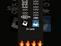 #robloxedit #roblox #memes #funny #1000subscriber #duet #skibiditoilet #fanart #capcut