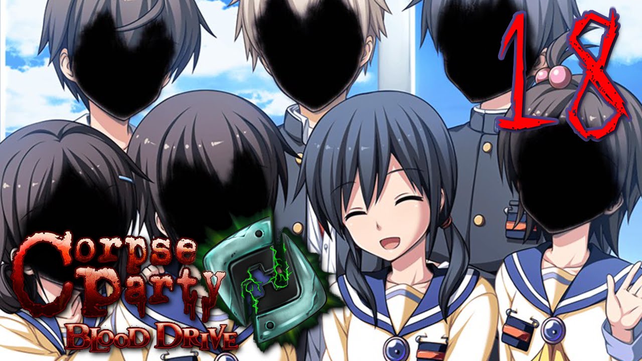 Corpse Husband intelligence overview