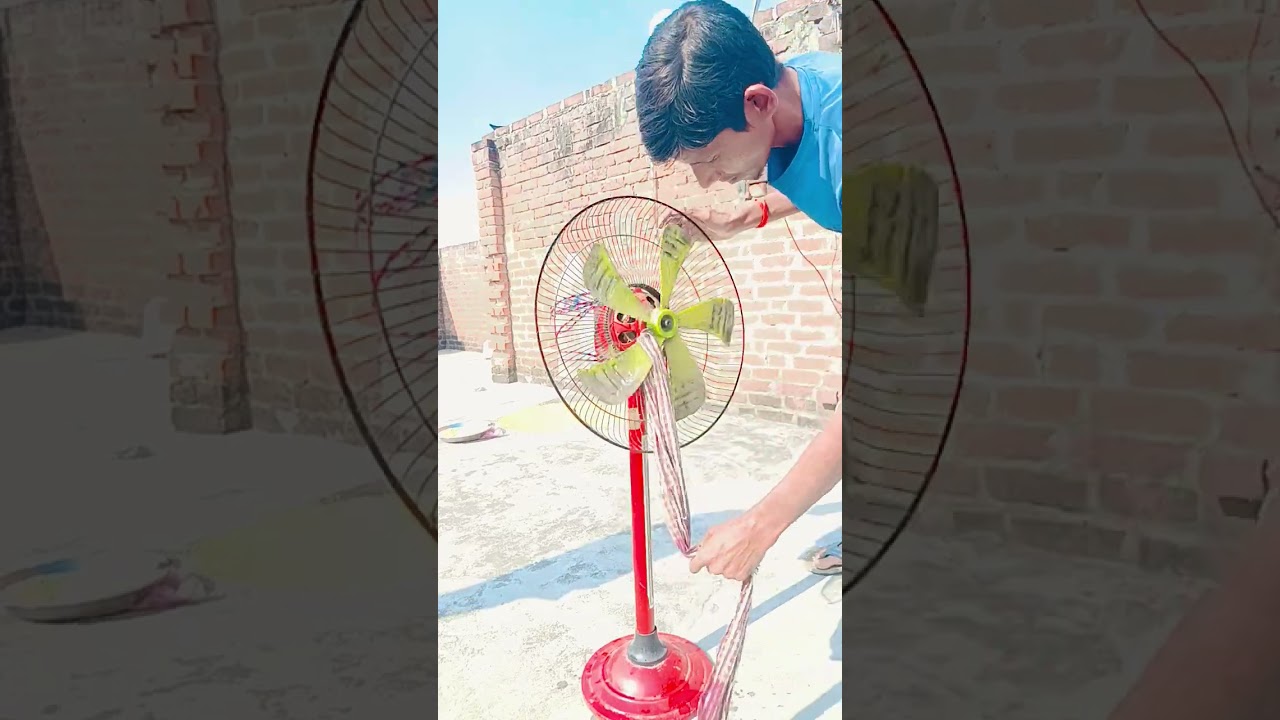 hindi film  | 80s films  | jaya prada movies