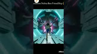 Nobita kereji 💝🤗 Doremon # edit # short # video  # viral