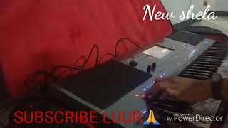 Sugeng Ndalu Karaoke Yamaha Psr Sx900