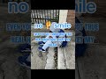 wookingg #newyork #viralvideo