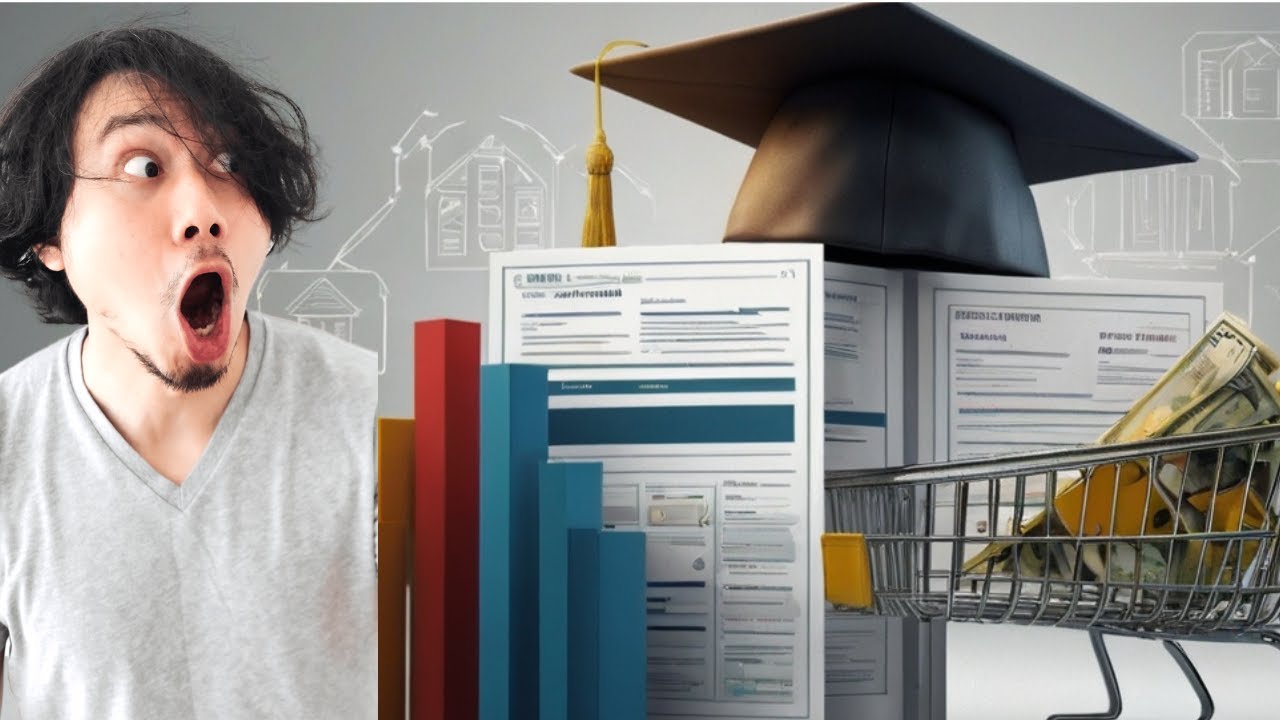 Surprising Parallel Wealth Ideas to Boost Your Income! - YouTube