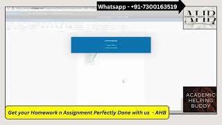 Word SAM Exam Module 3 Made Easy | Precision Builders Tutorial Shelly Cashman Cengage MindTap