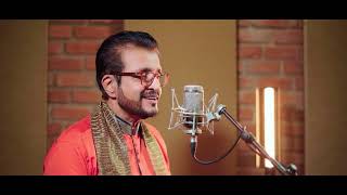 Nura Neth Kaelum. screenshot 3