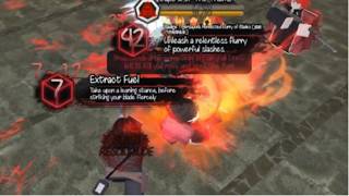 Archived Lei Heng Is Not That Hard