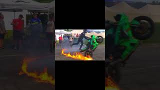 EDIT DE MOTO #video #viral #viralvideo #edit #dalike #seinscreve #moto #ROMIFE #fogo #legal #bom #oi