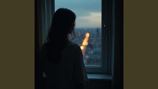 Gentle Drizzle Serenade #1