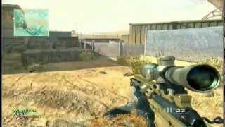 This is why i dont use blast shield.