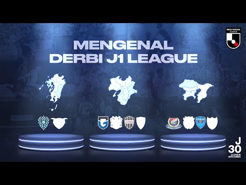 ape777 x bubtoto - Deretan Derbi di Meiji Yasuda J1 League 2023!