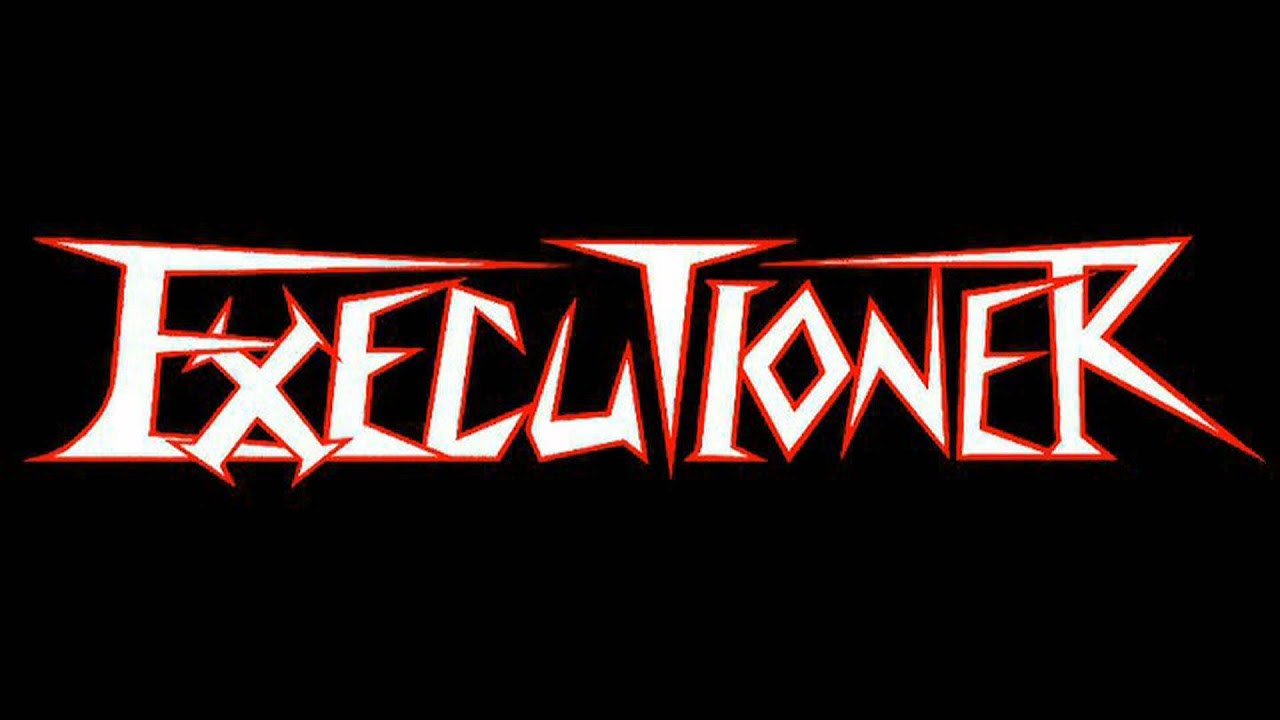 Executioner - Last Stand (Demo) [HD/1080i]