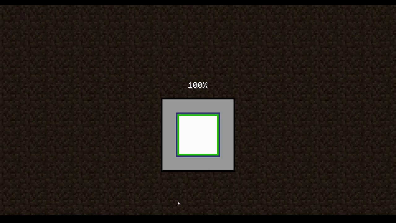 1.15.2 Hardcore Speedrun