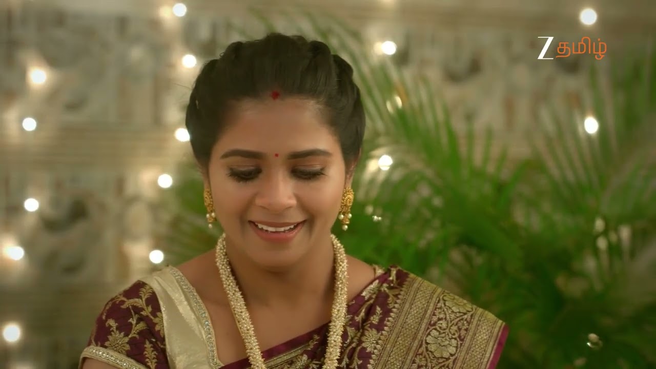 Chinnan Siru kiliye | Ep - 128 | Webisode | Jan 20 2026 | Zee Tamil