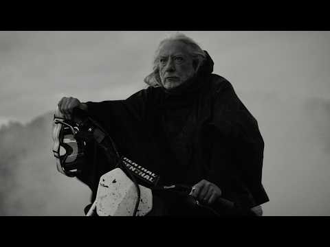 MORN — The Standard Model