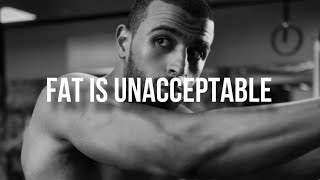Myron Gaines - Motivational Speech, LISTEN BEFORE YOUR WORKOUT
