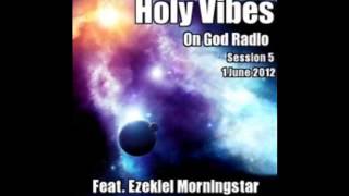 Download Lagu Holy Vibes Session 5 - For God Radio (Christian Trance \u0026 Progressive House) MP3